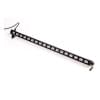 Led панель SHOWLIGHT LED BAR 54 UV